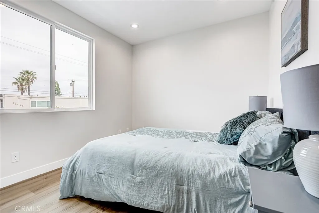 26016 Oak Street A, Lomita, California 90717 home-pic-15